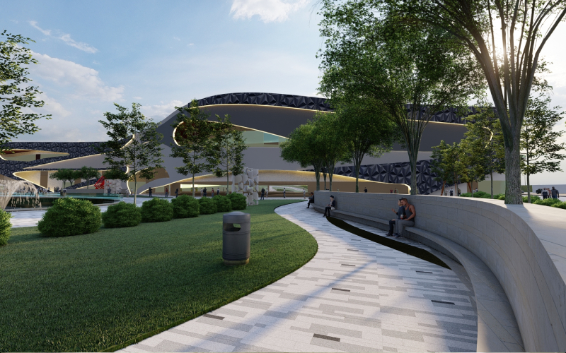 Arihant Projects in Chennai