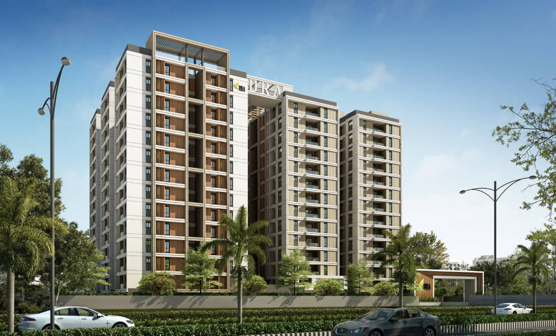 Product_image2