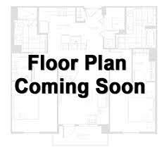 floor plan1