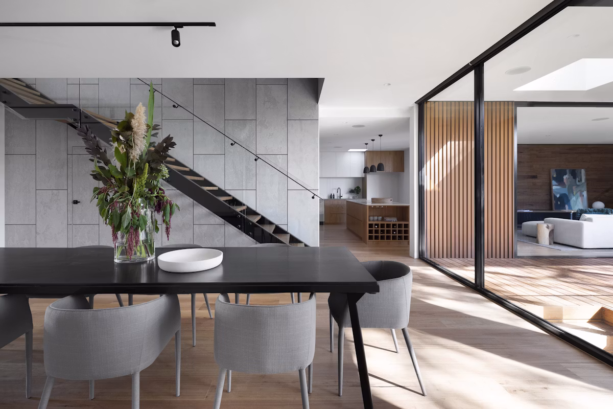 Casagrand Crown premium residential apartments